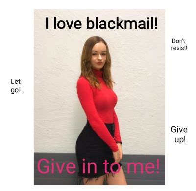 19F4A Image Exposure Website : r/Blackmailers